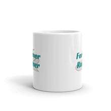 Load image into Gallery viewer, Forever Runner Mug