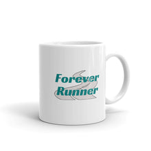 Load image into Gallery viewer, Forever Runner Mug