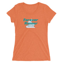 Load image into Gallery viewer, Ladies&#39; short sleeve t-shirt