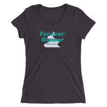 Load image into Gallery viewer, Ladies&#39; short sleeve t-shirt